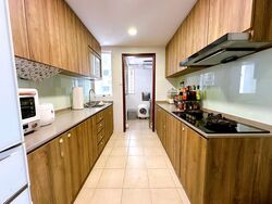 Rio Vista (D19), Condominium #435496741